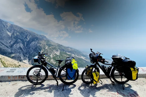 Travel
